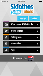 Download Skiathos by myGreece.travel APK