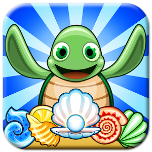Turtle Vale.apk 1.0.5