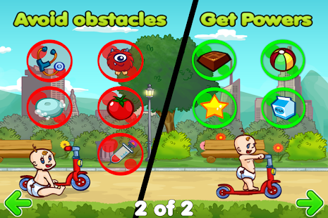 How to install Baby Kiss lastet apk for laptop