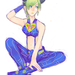 nt 2.0