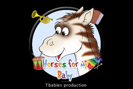 How to download horses for my baby patch 2.0.0 apk for bluestacks