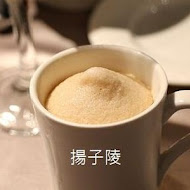 王品牛排
