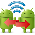An2An Remote (Demo)3.2.4