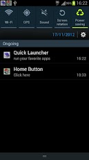 2QUY6_kto_2TGbti0SWKBJ3VbUAsh76xttK5boGZnOPzSaIr3qpcChI4gkf8yodxya7E=h230