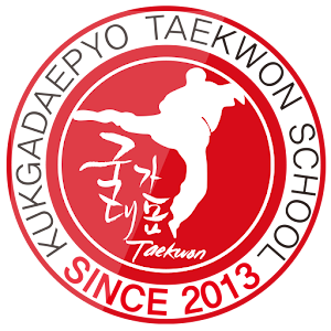 국가대표 태권스쿨 가양관.apk 1.4.3