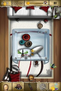X-Bugs(圖3)-速報App