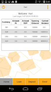 How to get EGALITE-Agent Banking Solution patch 1.3 apk for pc