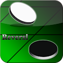 Reversi Free
