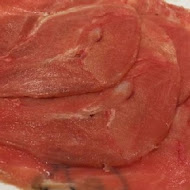 小蒙牛頂級麻辣養生鍋