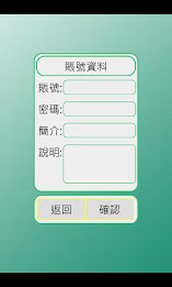 Password Management poster 2