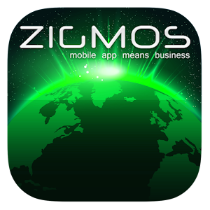 Zigmos Previewer app.apk 1.0