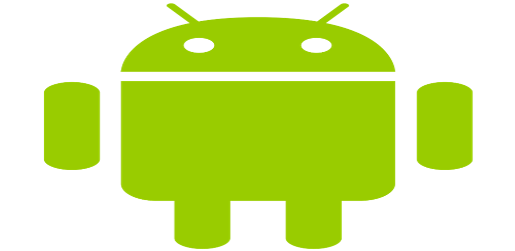 Логотип android png. Значок android. Хеллоу андроид. Хеллоу андроид. Хеллоу андроид.