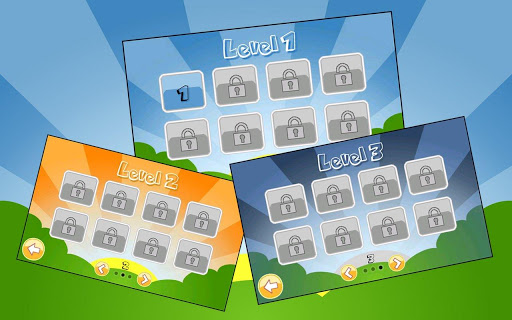 免費下載教育APP|Puzzles For Toddlers Lite app開箱文|APP開箱王