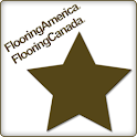 FAFC Scanner logo