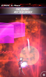3D打破磚阿蒂米斯(圖3)-速報App