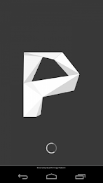 Video Tutorials for Photoshop poster 1