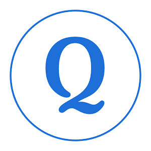 Quizlet - Android Apps on Google Play