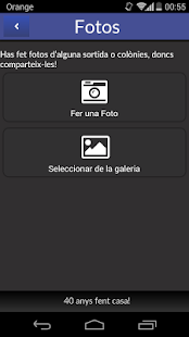 How to install Centre Juvenil Sant Andreu 1.0.1 unlimited apk for bluestacks