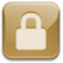 PassVault logo