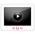 Video Calling icon