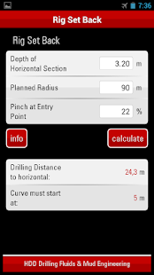 Phrikolat HDD Basics(圖6)-速報App