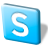 Seek ‘n Spell logo