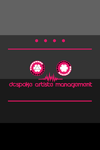 Lastest Despoke APK