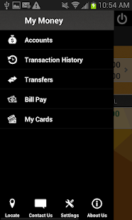 Download POINTWEST Bank APK