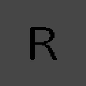 Rhino.apk 1.3.0