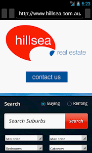 How to install Hillsea Real Estate patch 2.0 apk for pc