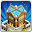 [UNUSED]Elf City Download on Windows