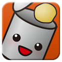 ActionPotato