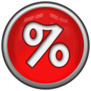 Easy Mortgage Calculator.apk 2.7.0