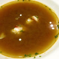 Mosun 墨賞新鐵板料理