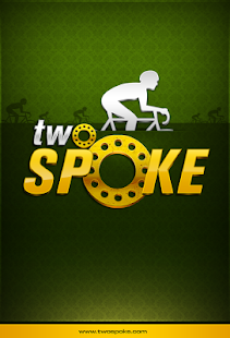 Bike Forum Screenshots 1