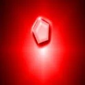 I Am Rich - Widget icon