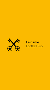 How to download Leidsche Football Pool Varies with device mod apk for pc