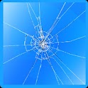 Broken UI logo