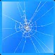 Broken UI