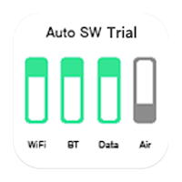 Auto SW Trial APK ภาพหน้าปก