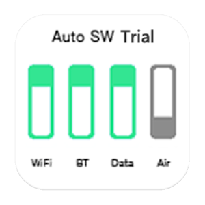 Auto SW Trial.apk 3.0.1