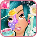 Princess Fairy Spa Salon Apk