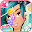 Princess Fairy Spa Salon Download on Windows