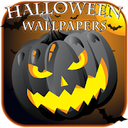 Halloween Wallpaper  Icon