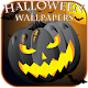 Halloween Wallpaper APK