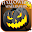 Halloween Wallpaper Download on Windows