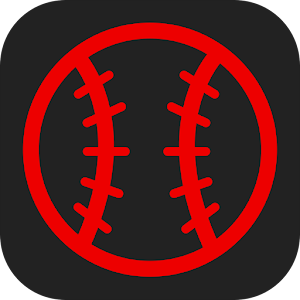 Giants Baseball Pro logo