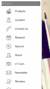 How to download LY Trade Services 4.1.2 mod apk for android