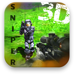 Sniper Seal 3D.apk 8.3