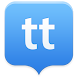 Talk.to - Chat for GTalk & FB